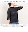 【当該商品送料無料】tシャツ レディース 半袖 通販 5分袖Tシャツ レディースTシャツ リブTシャツ プルオーバー ストレッチレース 動きやすい