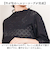 【当該商品送料無料】tシャツ レディース 半袖 通販 5分袖Tシャツ レディースTシャツ リブTシャツ プルオーバー ストレッチレース 動きやすい