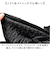 【当該商品送料無料】tシャツ レディース 半袖 通販 5分袖Tシャツ レディースTシャツ リブTシャツ プルオーバー ストレッチレース 動きやすい