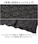【当該商品送料無料】tシャツ レディース 半袖 通販 5分袖Tシャツ レディースTシャツ リブTシャツ プルオーバー ストレッチレース 動きやすい