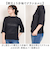 【当該商品送料無料】tシャツ レディース 半袖 通販 5分袖Tシャツ レディースTシャツ リブTシャツ プルオーバー ストレッチレース 動きやすい