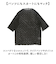 【当該商品送料無料】tシャツ レディース 半袖 通販 5分袖Tシャツ レディースTシャツ リブTシャツ プルオーバー ストレッチレース 動きやすい
