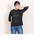 【当該商品送料無料】tシャツ レディース 半袖 通販 5分袖Tシャツ レディースTシャツ リブTシャツ プルオーバー ストレッチレース 動きやすい