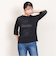 【当該商品送料無料】tシャツ レディース 半袖 通販 5分袖Tシャツ レディースTシャツ リブTシャツ プルオーバー ストレッチレース 動きやすい