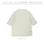 【当該商品送料無料】tシャツ レディース 半袖 通販 5分袖Tシャツ レディースTシャツ リブTシャツ プルオーバー ストレッチレース 動きやすい