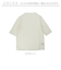 【当該商品送料無料】tシャツ レディース 半袖 通販 5分袖Tシャツ レディースTシャツ リブTシャツ プルオーバー ストレッチレース 動きやすい