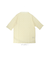 【当該商品送料無料】tシャツ レディース 半袖 通販 5分袖Tシャツ レディースTシャツ リブTシャツ プルオーバー ストレッチレース 動きやすい