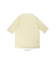 【当該商品送料無料】tシャツ レディース 半袖 通販 5分袖Tシャツ レディースTシャツ リブTシャツ プルオーバー ストレッチレース 動きやすい