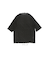 【当該商品送料無料】tシャツ レディース 半袖 通販 5分袖Tシャツ レディースTシャツ リブTシャツ プルオーバー ストレッチレース 動きやすい