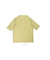 【当該商品送料無料】tシャツ レディース 半袖 通販 5分袖Tシャツ レディースTシャツ リブTシャツ プルオーバー ストレッチレース 動きやすい