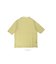 【当該商品送料無料】tシャツ レディース 半袖 通販 5分袖Tシャツ レディースTシャツ リブTシャツ プルオーバー ストレッチレース 動きやすい