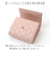 【当該商品送料無料】三つ折り財布 レディース 通販 財布 三つ折り 3つ折り財布 ミニ財布 コンパクト財布 さいふ サイフ 小銭入れあり