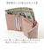 【当該商品送料無料】三つ折り財布 レディース 通販 財布 三つ折り 3つ折り財布 ミニ財布 コンパクト財布 さいふ サイフ 小銭入れあり