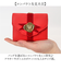 【当該商品送料無料】ハリーポッター 財布 F218164 通販 三つ折り 三つ折り財布 がま口財布 ミニ財布 がまぐち財布 折りたたみ財布