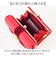 【当該商品送料無料】ハリーポッター 財布 F218164 通販 三つ折り 三つ折り財布 がま口財布 ミニ財布 がまぐち財布 折りたたみ財布