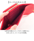 【当該商品送料無料】ハリーポッター 財布 F218164 通販 三つ折り 三つ折り財布 がま口財布 ミニ財布 がまぐち財布 折りたたみ財布