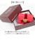 【当該商品送料無料】ハリーポッター 財布 F218164 通販 三つ折り 三つ折り財布 がま口財布 ミニ財布 がまぐち財布 折りたたみ財布