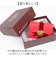 【当該商品送料無料】ハリーポッター 財布 F218164 通販 三つ折り 三つ折り財布 がま口財布 ミニ財布 がまぐち財布 折りたたみ財布