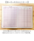 【当該商品送料無料】家計簿 簡単 アニマル 通販 簡単家計簿 収支管理表 ノート 記録 フリータイプ 見える化 収支管理 ざっくり