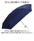 【当該商品送料無料】晴雨兼用傘 遮熱 折りたたみ 通販 晴雨兼用折りたたみ傘 コンパクト 晴雨兼用折り畳み傘 折りたたみ傘 折り畳み傘 傘 かさ