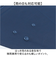 【当該商品送料無料】晴雨兼用傘 遮熱 折りたたみ 通販 晴雨兼用折りたたみ傘 コンパクト 晴雨兼用折り畳み傘 折りたたみ傘 折り畳み傘 傘 かさ