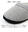 【当該商品送料無料】ソルボ ルームシューズ SORBO 通販 室内履き スリッパ レディース メンズ かかと付き 部屋履き 室内 ルームスリッパ