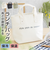 【当該商品送料無料】保冷 トートバッグ ランチバッグ ミニ 通販 ランチバック お弁当袋 保冷トートバッグ 保冷トート 保温 保冷バッグ 保冷バック