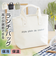 【当該商品送料無料】保冷 トートバッグ ランチバッグ ミニ 通販 ランチバック お弁当袋 保冷トートバッグ 保冷トート 保温 保冷バッグ 保冷バック
