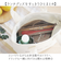 【当該商品送料無料】保冷 トートバッグ ランチバッグ ミニ 通販 ランチバック お弁当袋 保冷トートバッグ 保冷トート 保温 保冷バッグ 保冷バック