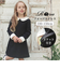 【当該商品送料無料】ワンピース キッズ 長袖 通販 ドレスワンピース 02231902 子供 ドレス 女の子 卒園式 入園式 入学式 お受験 結婚式