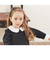 【当該商品送料無料】ワンピース キッズ 長袖 通販 ドレスワンピース 02231902 子供 ドレス 女の子 卒園式 入園式 入学式 お受験 結婚式