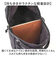 【当該商品送料無料】リュック 大容量 ナイロン 軽量 通販 リュックサック バックパック デイパック 軽い レディース メンズ 通学 通勤 A4