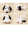【当該商品送料無料】スヌーピー ふわくた 通販 ぬいぐるみ SNOOPY ピーナッツ PEANUTS FUWAKUTA ふわふわ はいはい 寝そべり