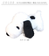 【当該商品送料無料】スヌーピー ふわくた 通販 ぬいぐるみ SNOOPY ピーナッツ PEANUTS FUWAKUTA ふわふわ はいはい 寝そべり