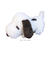 【当該商品送料無料】スヌーピー ふわくた 通販 ぬいぐるみ SNOOPY ピーナッツ PEANUTS FUWAKUTA ふわふわ はいはい 寝そべり