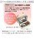 【当該商品送料無料】リュック レディース 通勤 ナイロン 通販 リュックサック バックパック デイパック 通学 A4 きれいめ おしゃれ 大人