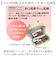 【当該商品送料無料】リュック レディース 通勤 ナイロン 通販 リュックサック バックパック デイパック 通学 A4 きれいめ おしゃれ 大人