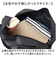 【当該商品送料無料】CLEAT クリート ボストンバッグ 通販 ボストンバック ボストン バック バッグ 肩掛けバッグ 肩掛けバック トラベルバッグ