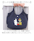 【当該商品送料無料】MOOMIN ムーミン トート 2way 通販 ショルダーバッグ 手提げ トートバッグ トートバック ショルダーバック 肩掛け