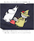 【当該商品送料無料】MOOMIN ムーミン トート 2way 通販 ショルダーバッグ 手提げ トートバッグ トートバック ショルダーバック 肩掛け