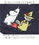 【当該商品送料無料】MOOMIN ムーミン トート 2way 通販 ショルダーバッグ 手提げ トートバッグ トートバック ショルダーバック 肩掛け