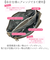 【当該商品送料無料】ショルダーバッグ レディース 斜めがけ 大人 軽量 ナイロン 通販 ショルダーバック ショルダー バッグ 斜めがけバッグ 小さめ
