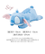 【当該商品送料無料】モチハグ ディズニー 通販 ぬいぐるみ リストレスト クッション マスコット ディズニーキャラクター ディズニーグッズ