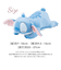【当該商品送料無料】モチハグ ディズニー 通販 ぬいぐるみ リストレスト クッション マスコット ディズニーキャラクター ディズニーグッズ