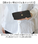 【当該商品送料無料】ショッピングバッグ 折りたたみ 通販 エコバッグ ラ フラネ la flaner サブバッグ 肩掛け マイバッグ