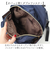 【当該商品送料無料】リュック レディース おしゃれ 通販 バックパック デイパック 10ポケット ミドルリュック リュックサック マザーズバッグ