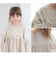 【当該商品送料無料】キッズ パジャマ 女の子 ジュニア 通販 ワンピース 10006252 パジャマドレス ナイトドレス ルームワンピース 長袖
