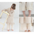 【当該商品送料無料】パジャマ キッズ 綿100 パンツのみ 通販 ズボンだけ 女の子 子供 こども 子ども フリル レース かわいい おしゃれ