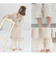 【当該商品送料無料】パジャマ キッズ 綿100 パンツのみ 通販 ズボンだけ 女の子 子供 こども 子ども フリル レース かわいい おしゃれ