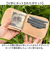 【当該商品送料無料】二つ折り マネークリップ 財布 通販 日本製 さいふ 革 革財布 お札ホルダー 象革 レザー カードホルダー コンパクト